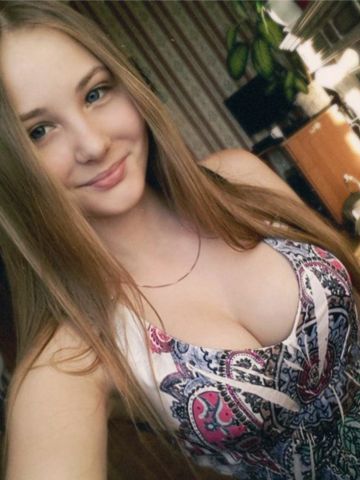 Анкета проститутки Снежана - Фото, 23 года, №4637