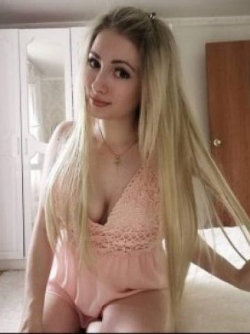 Анкета проститутки Владислава - Фото, 23 года, №4018